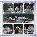 Optreden Vlotconcert Sonsbeek op zondag 7 juli 2013