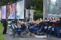 Optreden-tijdens-muzikaal-theaterspektakel-Thank-You-Mr-Veteran-op-zondag-21-september-2014