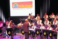 Benefietconcert t.b.v. Villa Joep in Nunspeet op zaterdag 15 maart 2014