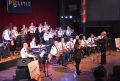 Politie BigBand Oost-Nederland