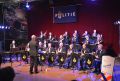 Voorjaarsconcert - Zondag 29 maart 2015