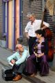 Charivari Trio