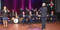 Voorjaarsconcert - Zondag 31 maart 2019