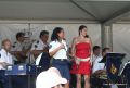 IMG_2573.jpg