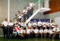 Politie BigBand 2006