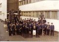Arnhemse Politie Muziek Vereniging 1980