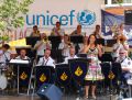 Politie BigBand 2011