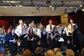 Relatieconcert 8 november 2012